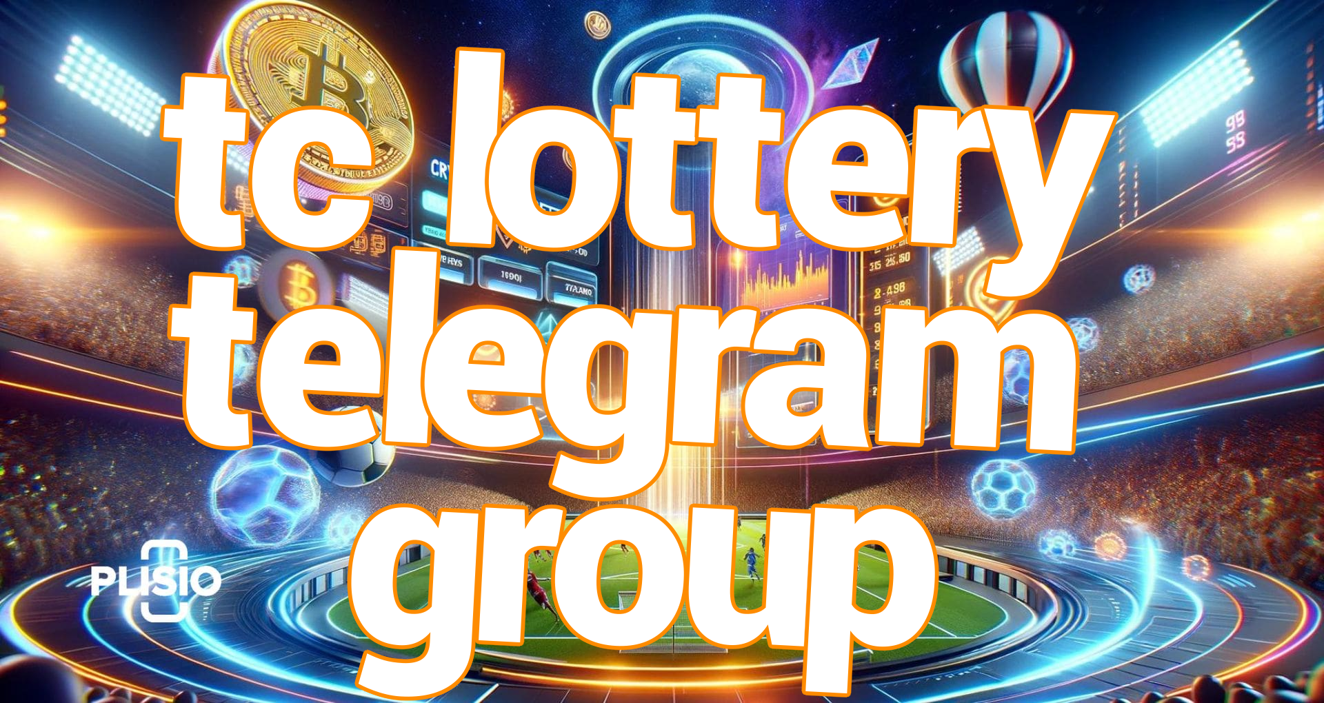 tc lottery telegram group Screenshots