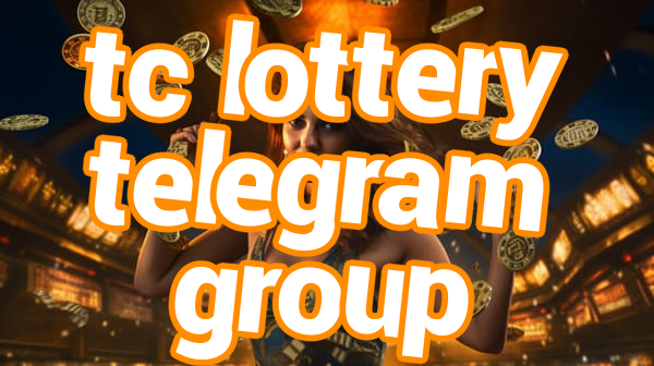 tc lottery telegram group Screenshots